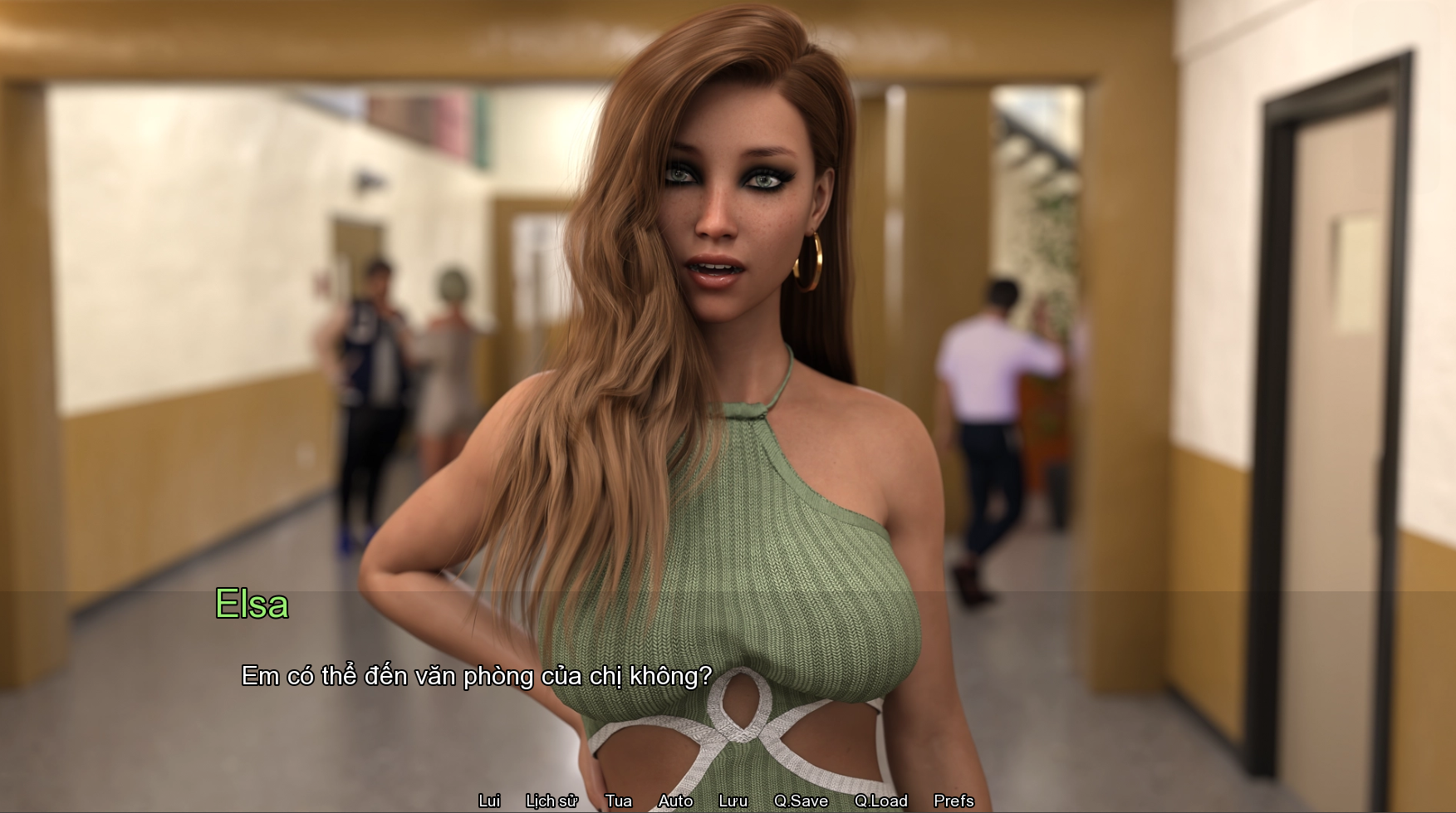 Screenshot 20